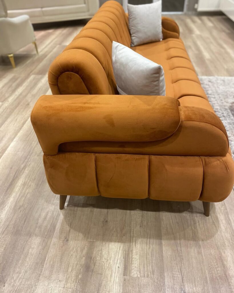 India simple sofas 