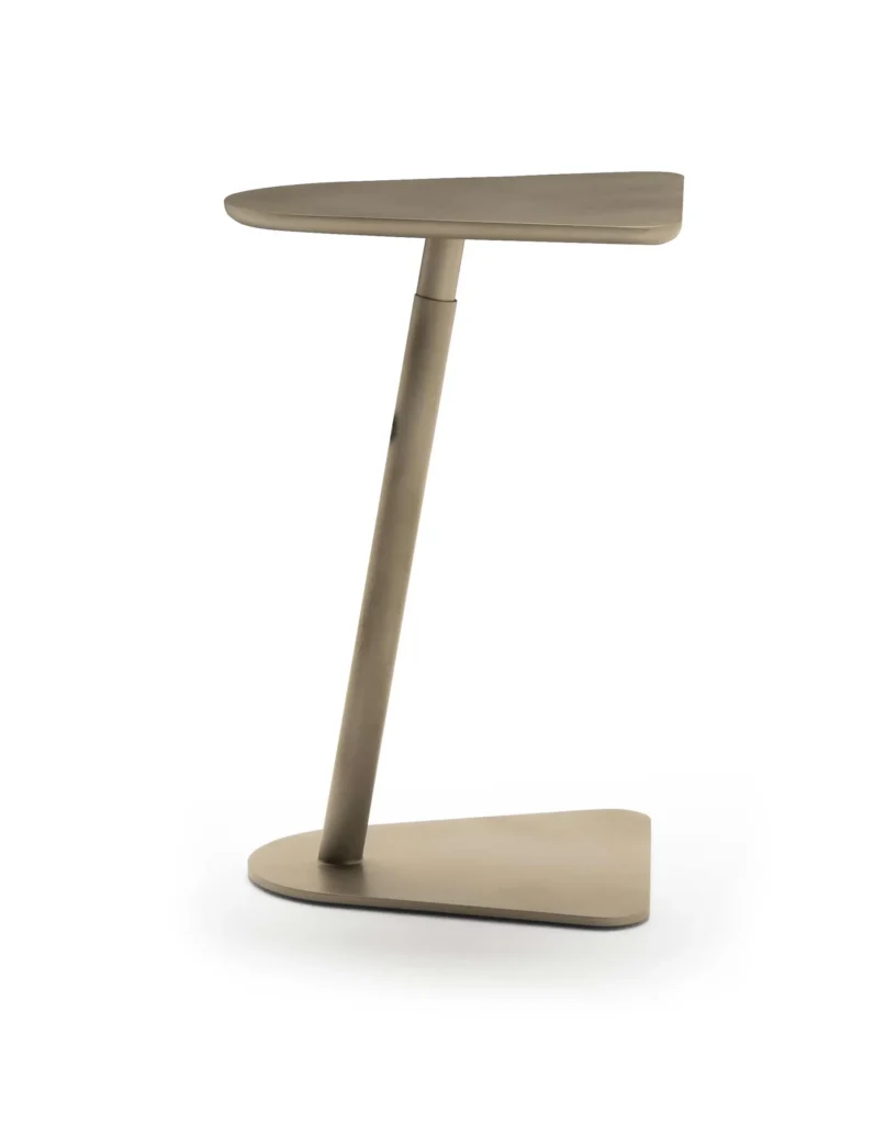 India day Bed Tables