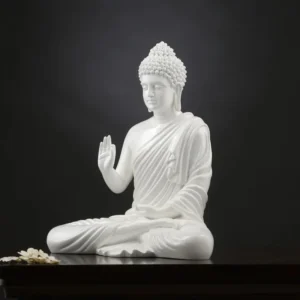 1.5 Feet Buddha Statue