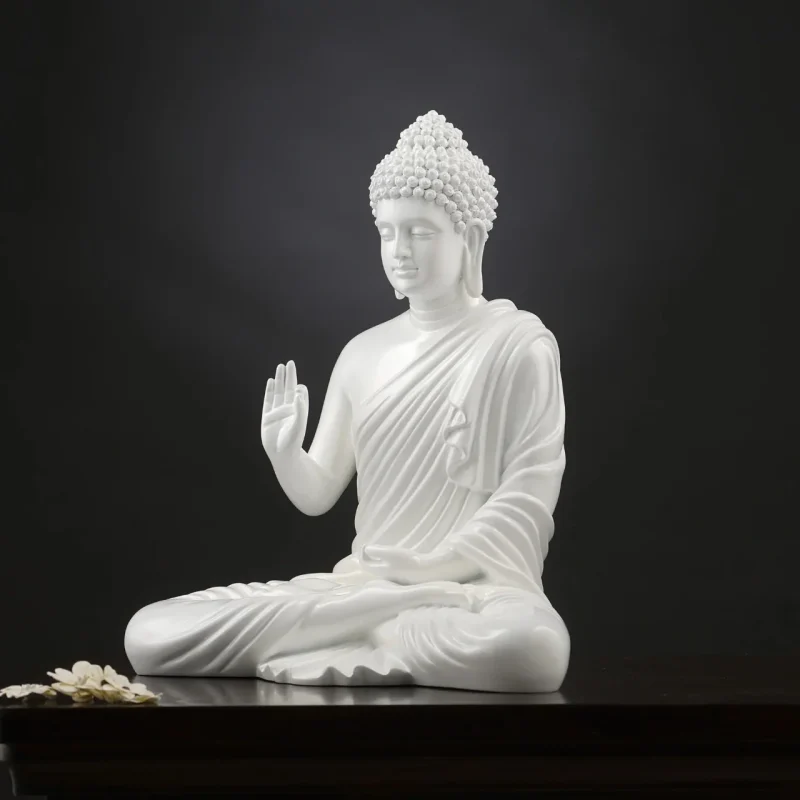 1.5 Feet Buddha Statue