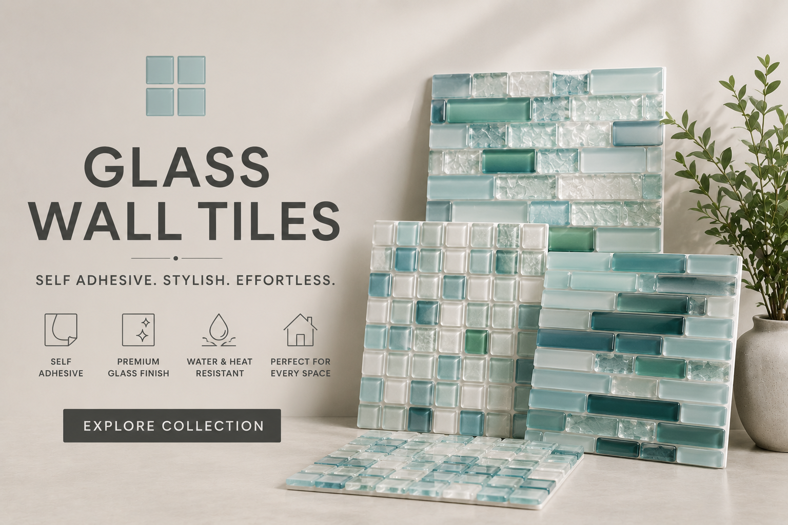 tiles