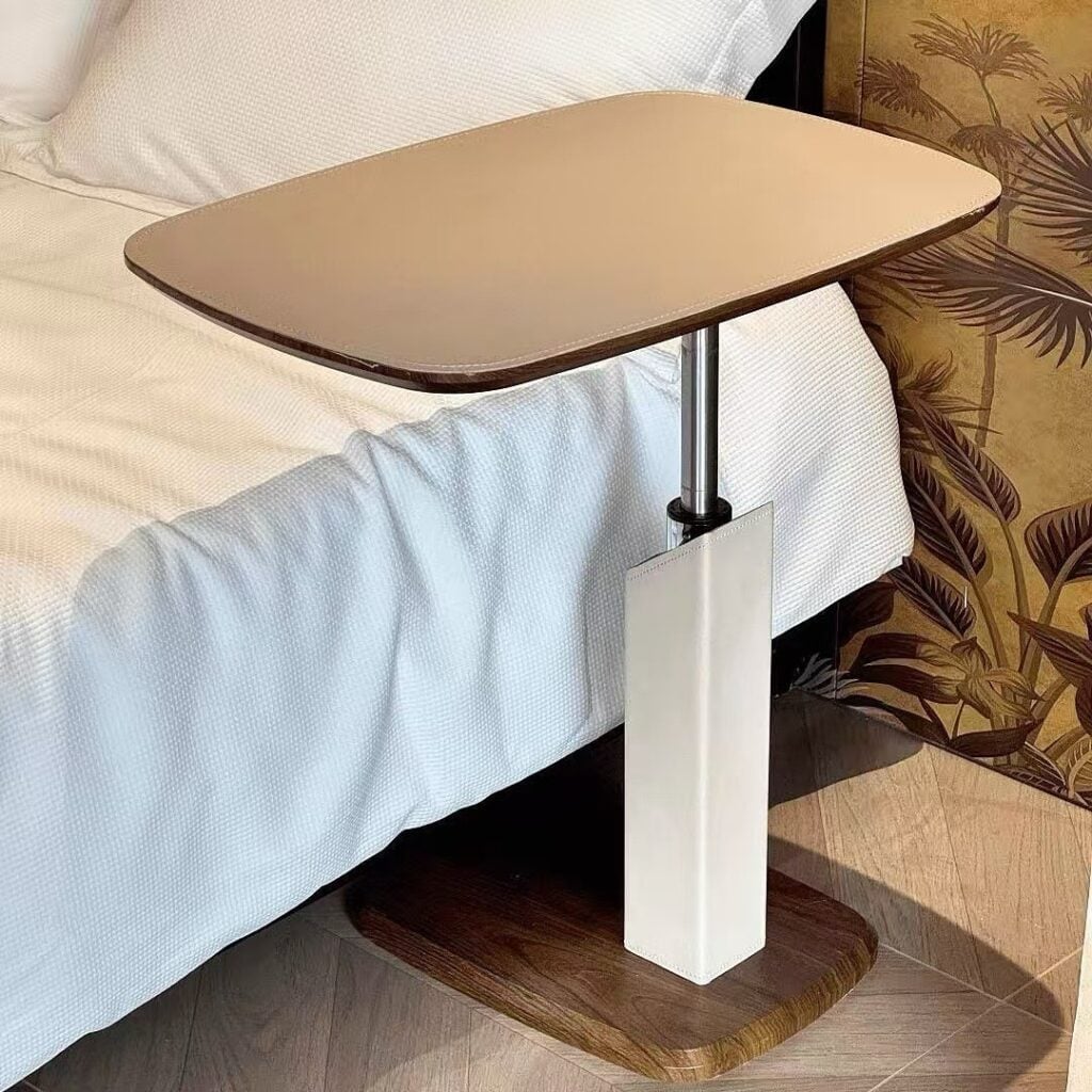day side table