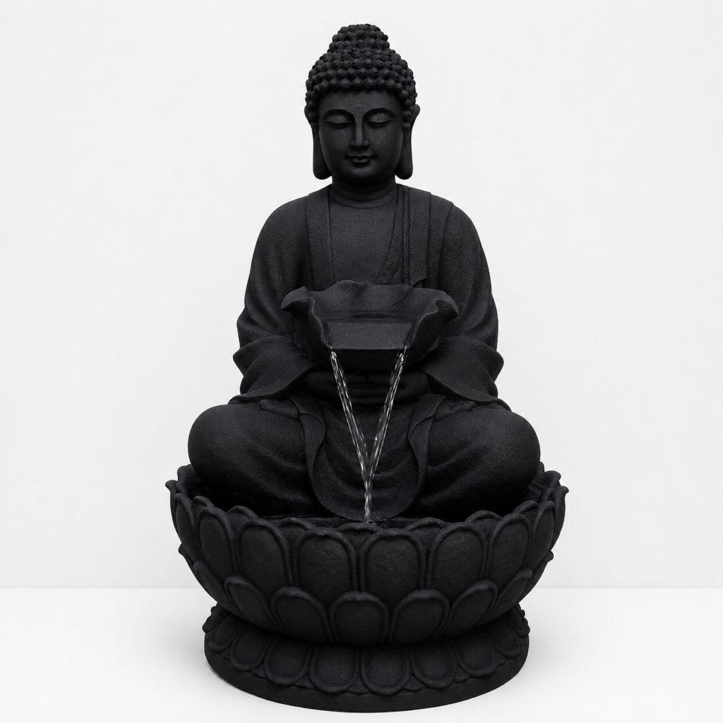 shopps buddha 1 1