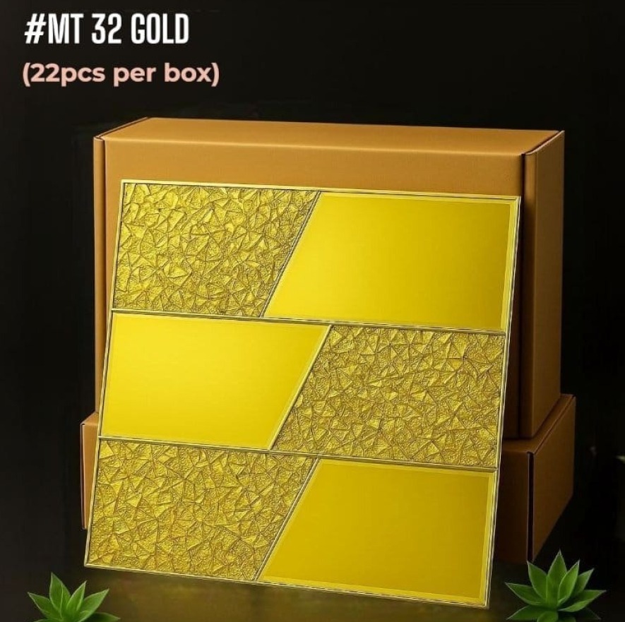 Glass tiles designer 3 Glass tiles designer