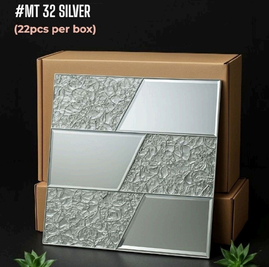 Glass tiles designer 2 Glass tiles designer