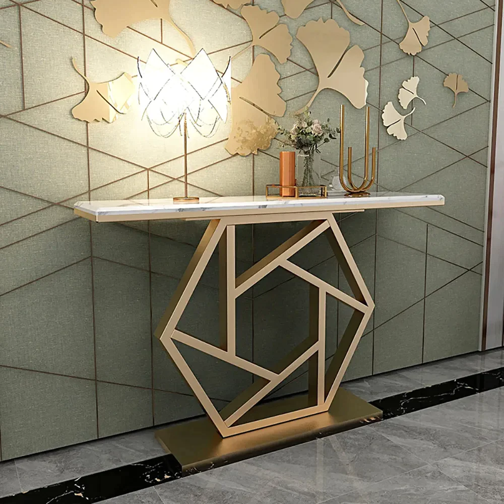 Console Table in Mumbai