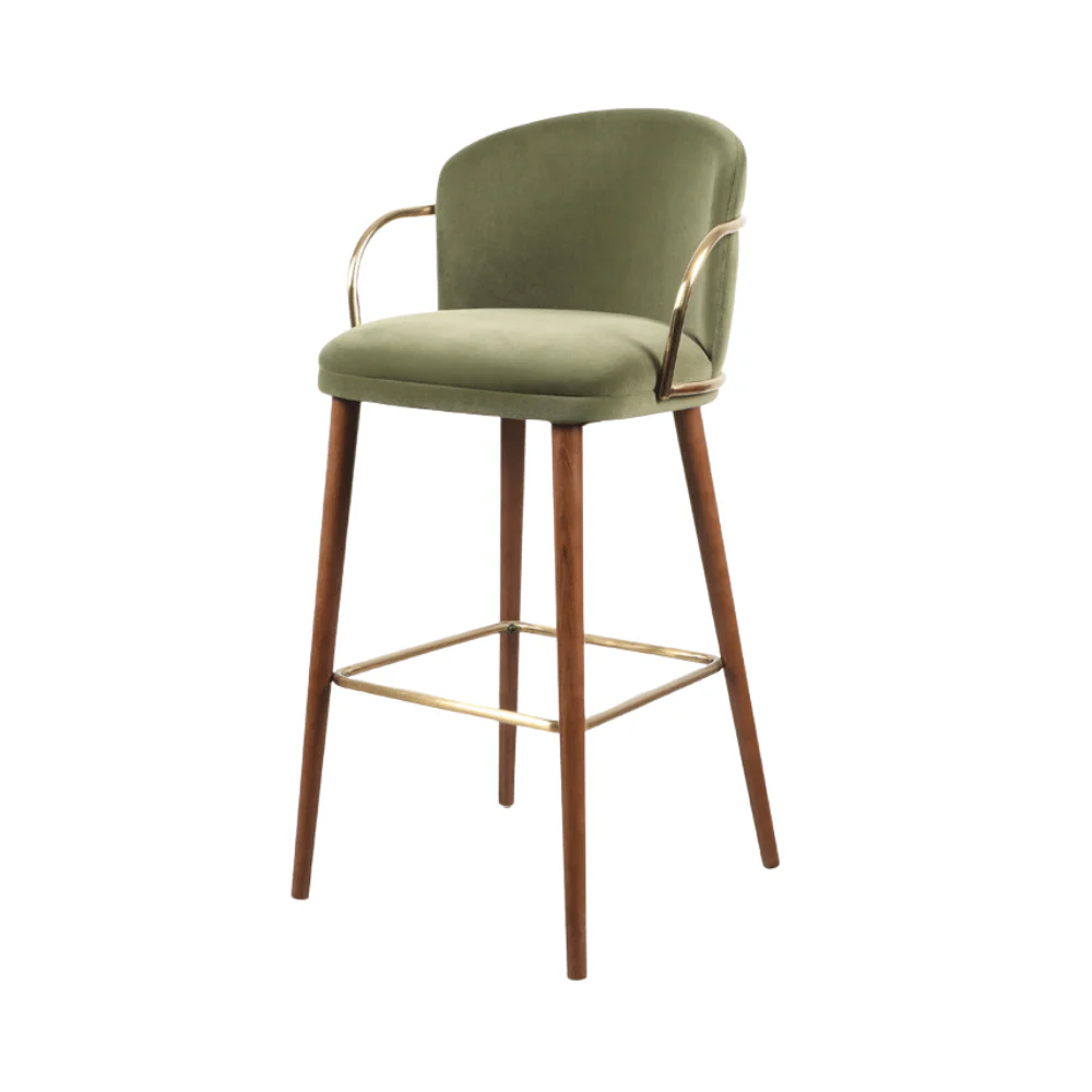 Bar Chair Seating