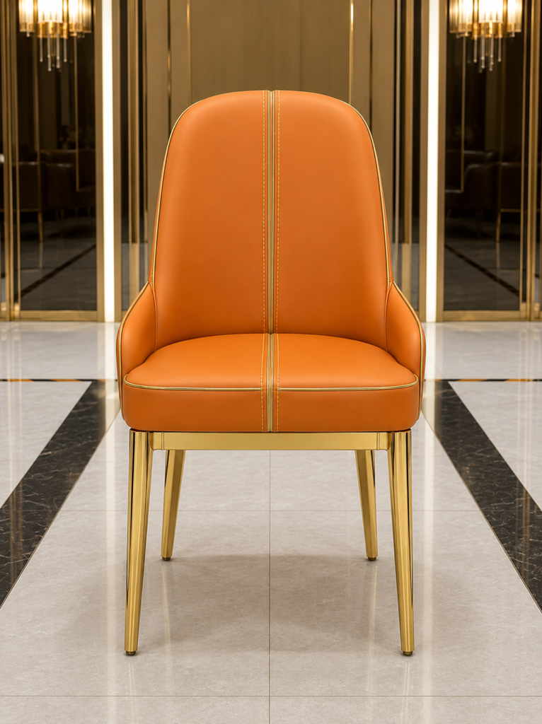 chair 3 chairs