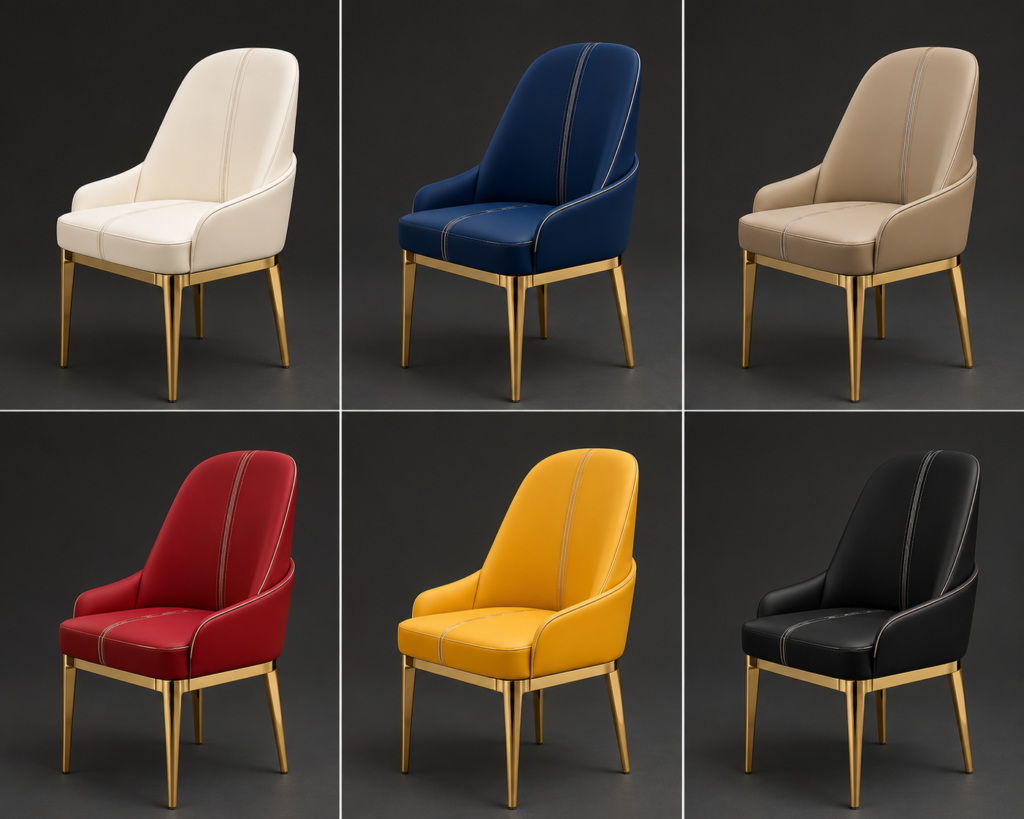 chair 2 chair