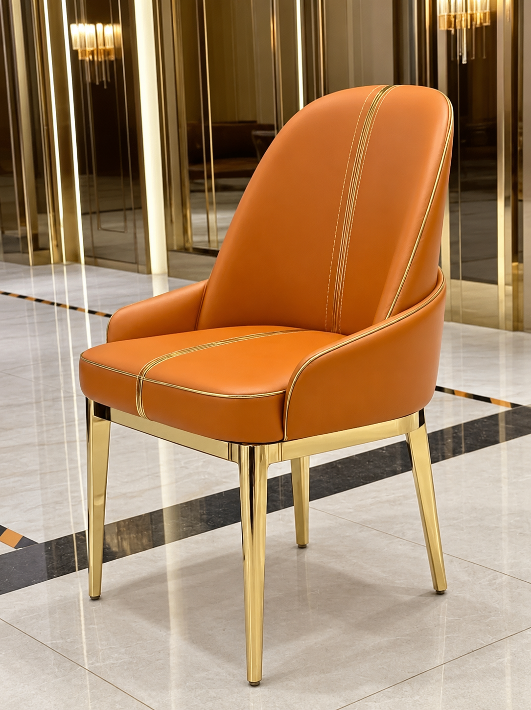 chair 1 chair