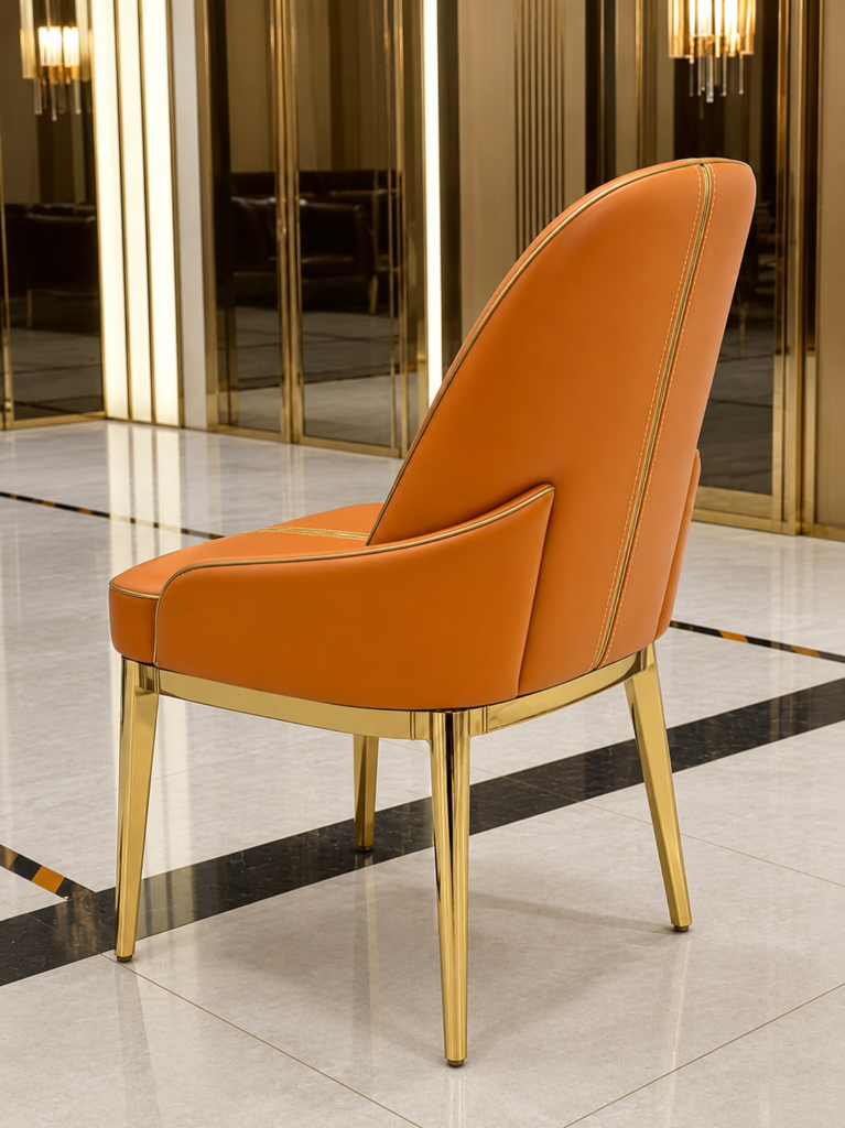 chair 4 chairs