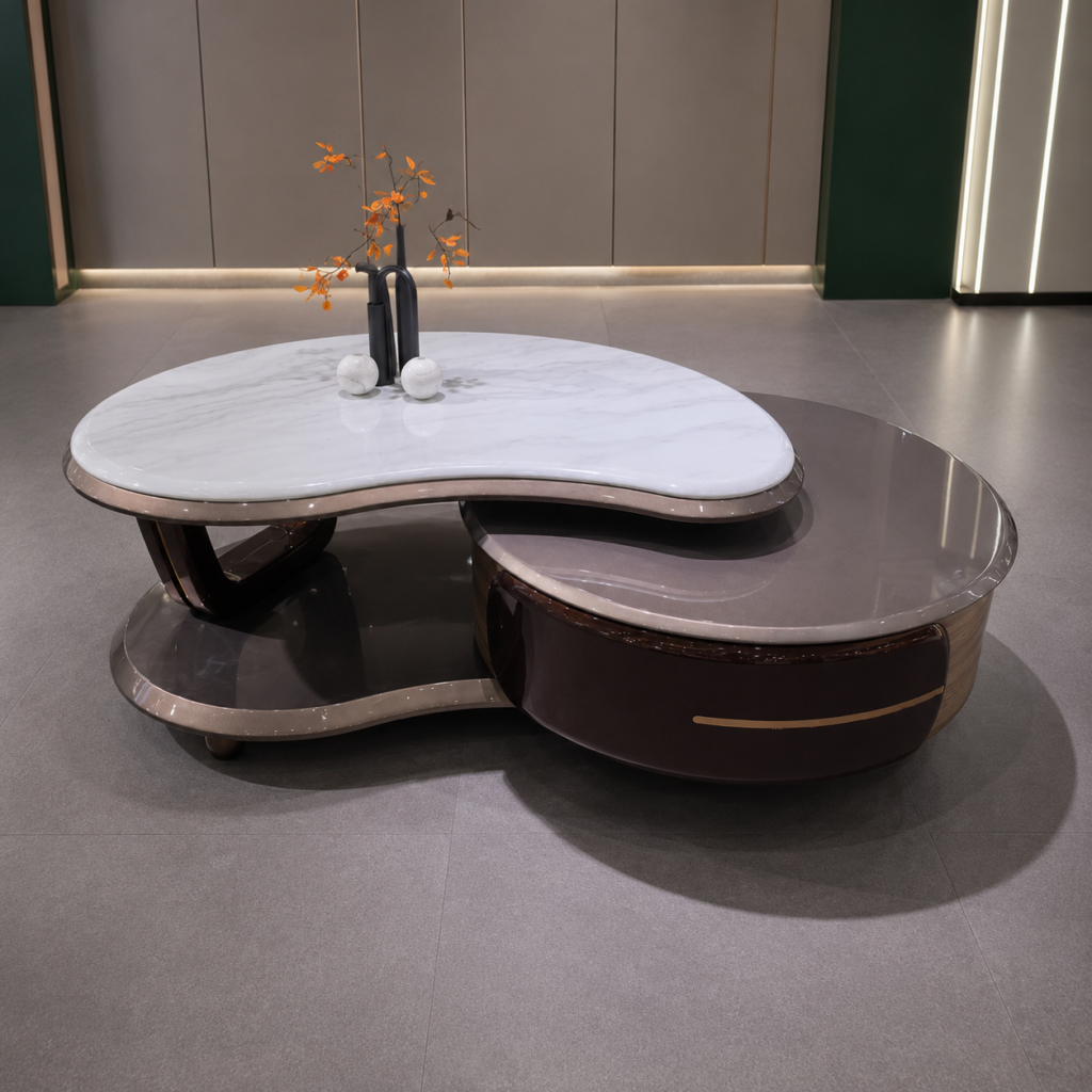 centre Tables