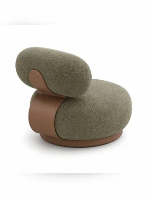 Pebble Sofa Chairs