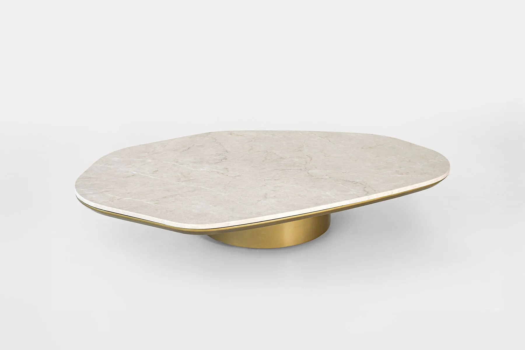 low profile coffee table 1 low profile coffee table