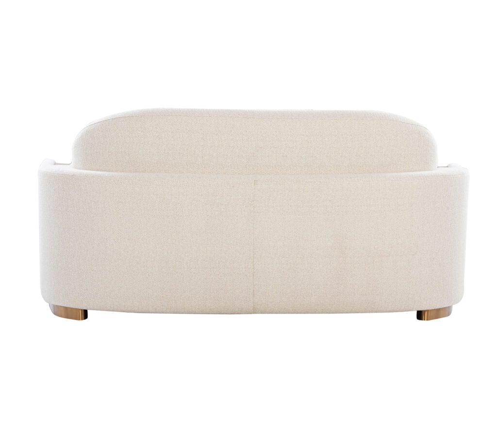 Avenue Sofa India