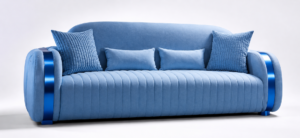 Avenue Sofa