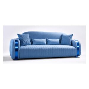 Avenue Sofas