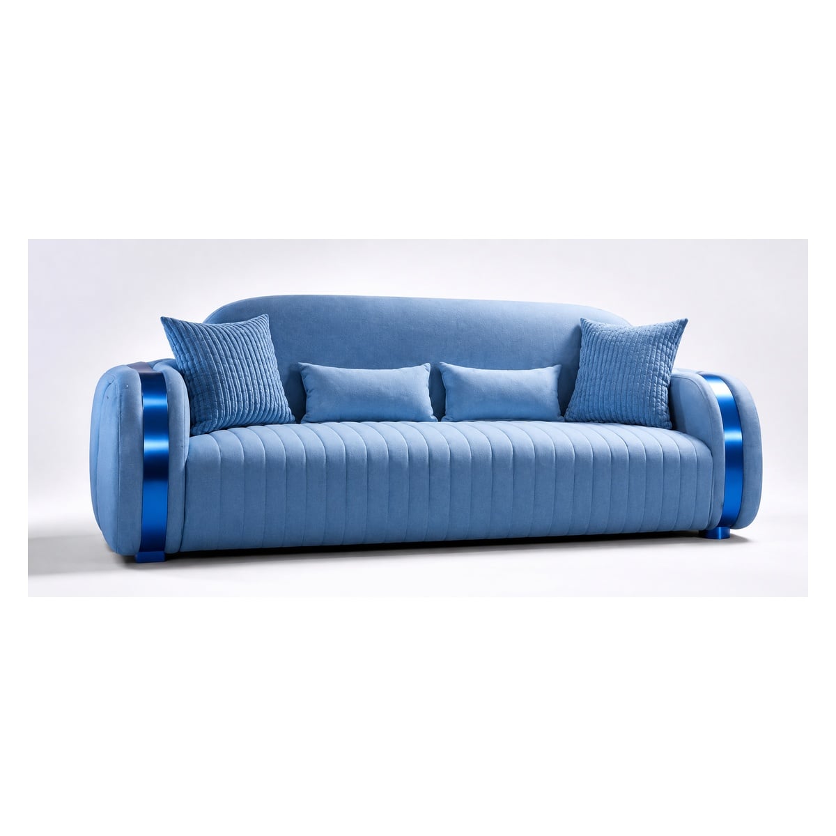 Avenue Sofa 1 Avenue Sofas