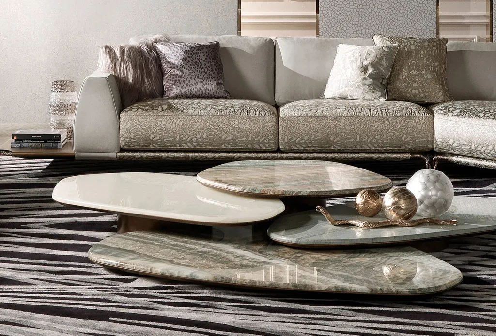low profile coffee table 2 coffee table low profile