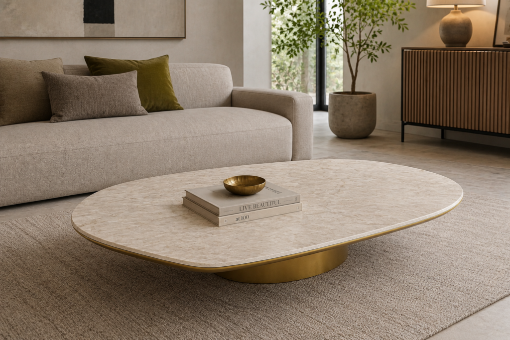 low profile coffee table 3 coffee tables low height