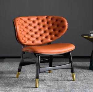 Valor Chair India