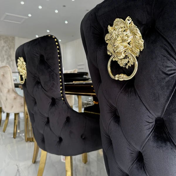 Elegant chair 5 Elegant chair India