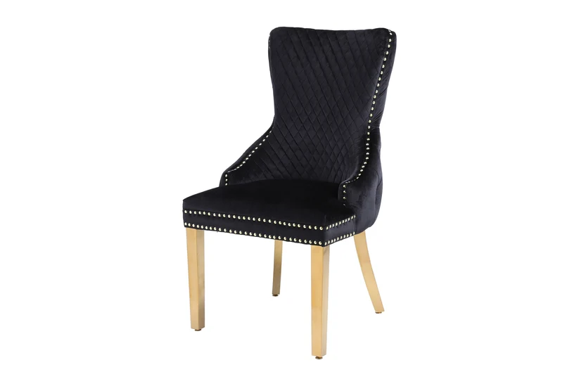 Elegant chair 4 India elegant chairs