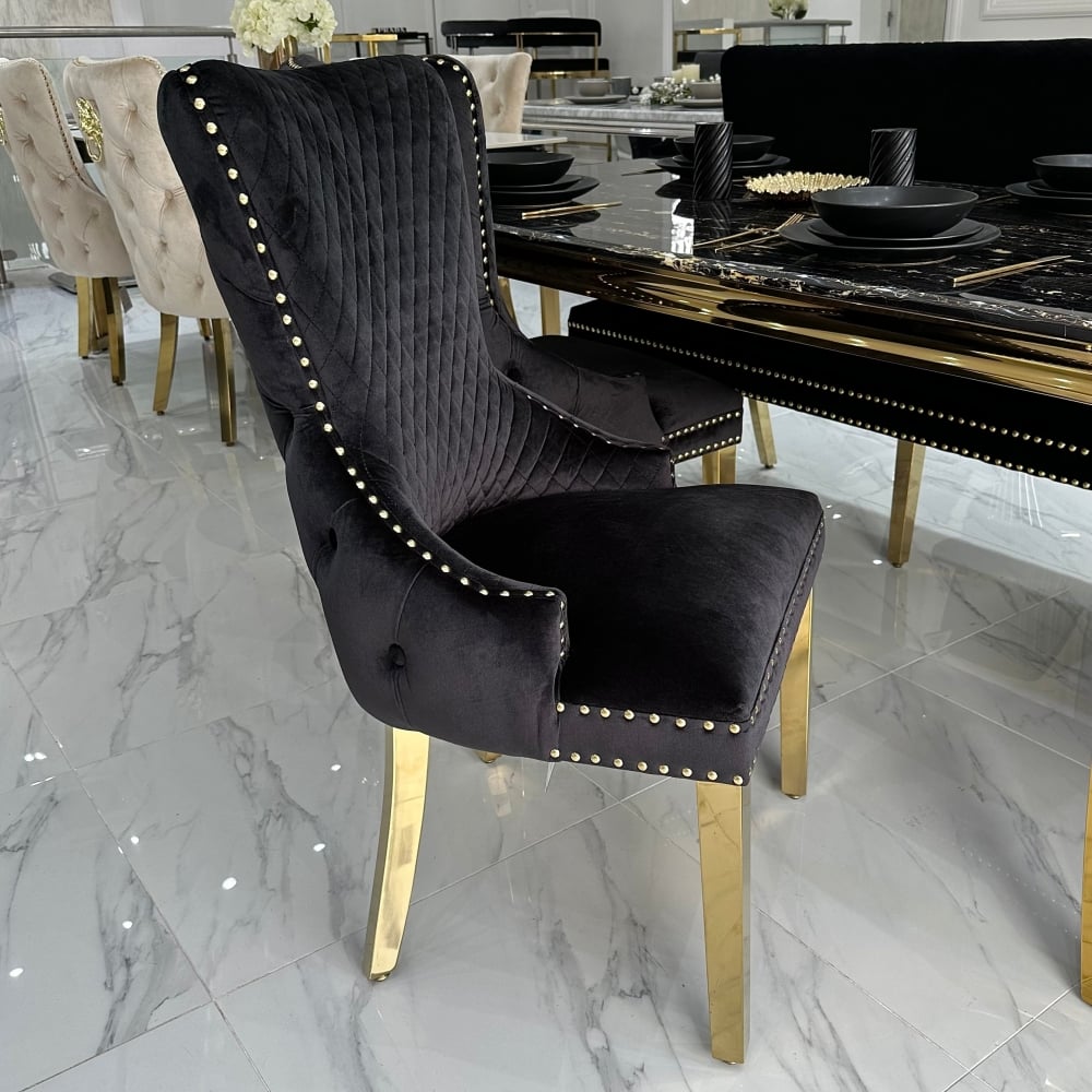 Elegant chair 3 India elegant chair