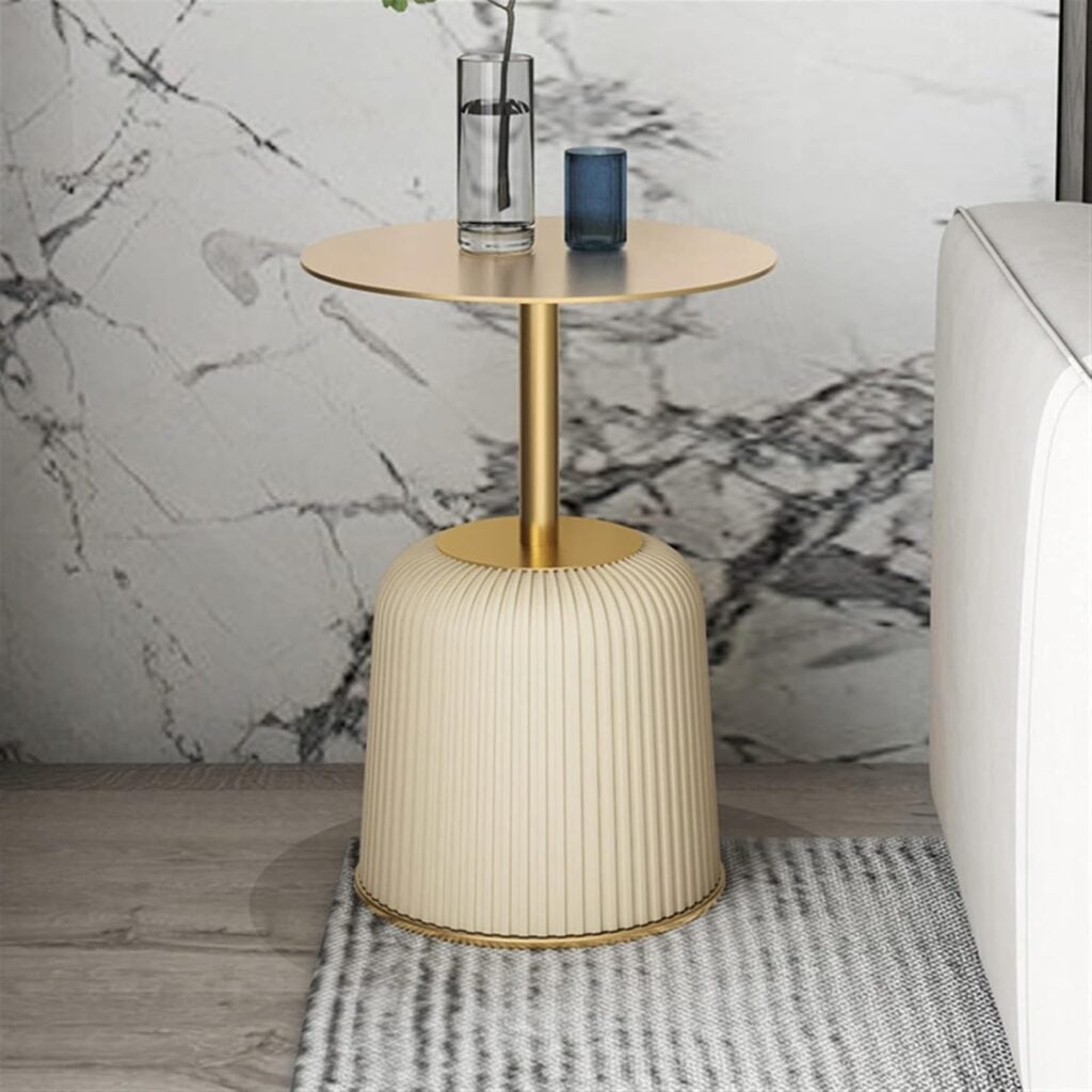 side table Indian