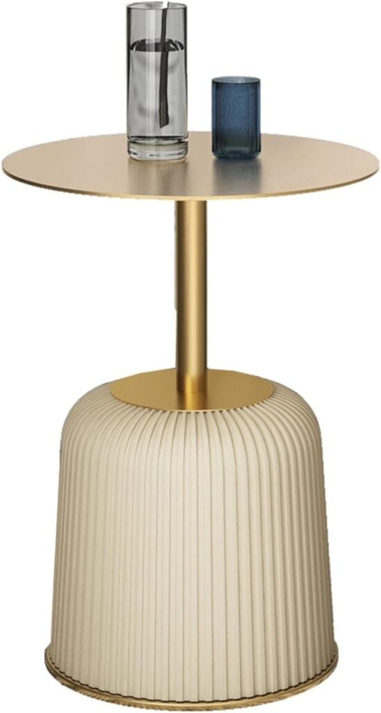 new york side tables