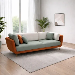 Horizon sofa